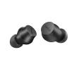 Słuchawki bezprzewodowe Earfun Free Mini Dokanałowe Bluetooth 5.0 Czarny
