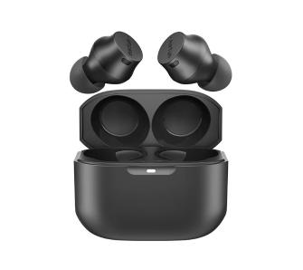 słuchawki bezprzewodowe Earfun Free Mini (czarny)