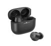 Słuchawki bezprzewodowe Earfun Free Mini Dokanałowe Bluetooth 5.0 Czarny