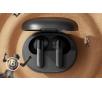 Słuchawki bezprzewodowe Earfun Air Mini Dokanałowe Bluetooth 5.2 Czarny