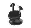 Słuchawki bezprzewodowe Earfun Air Mini Dokanałowe Bluetooth 5.2 Czarny