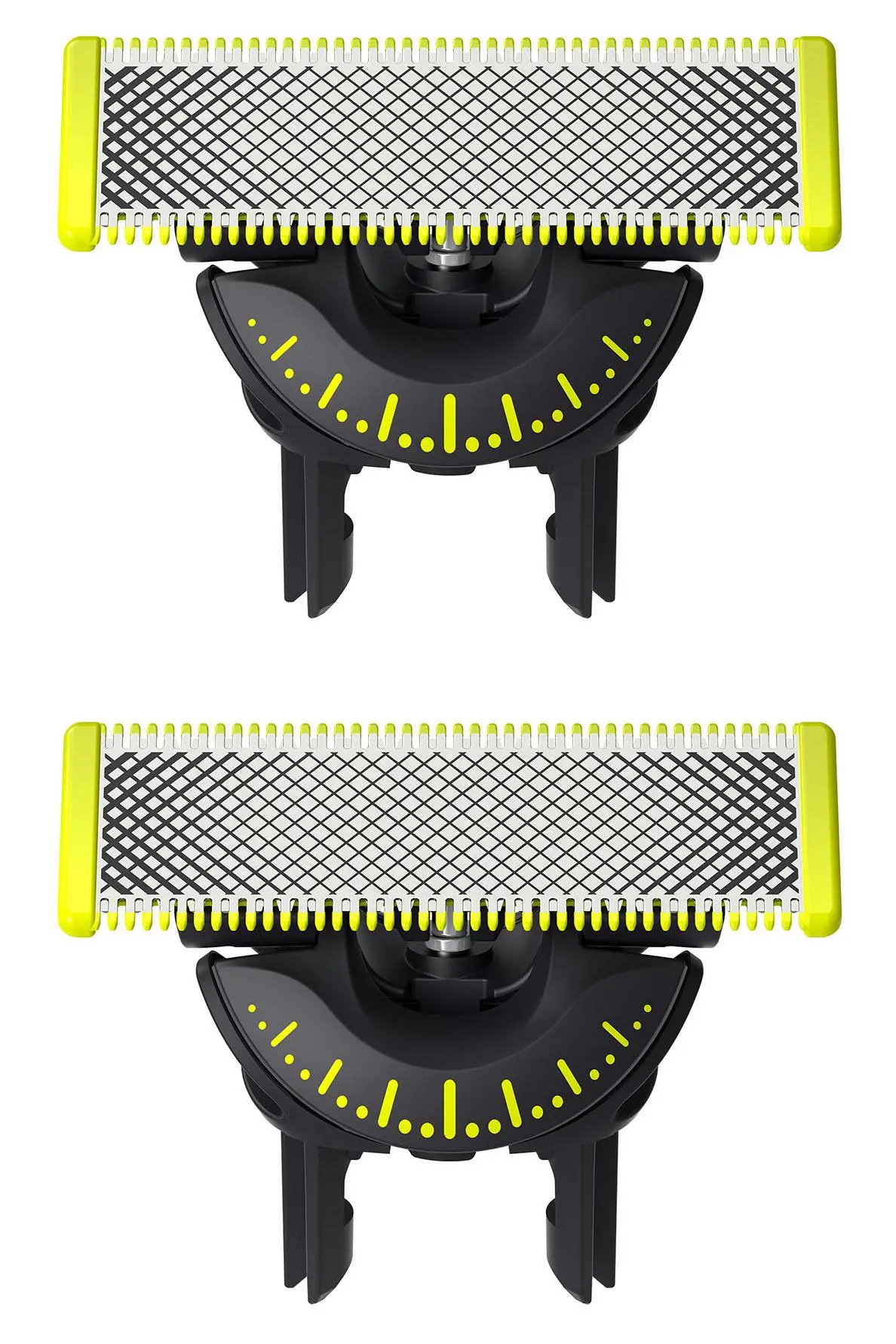 Ostrze golarki Philips OneBlade 360 QP420/50