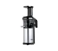 Teesa TSA3228 200W 65obr/min