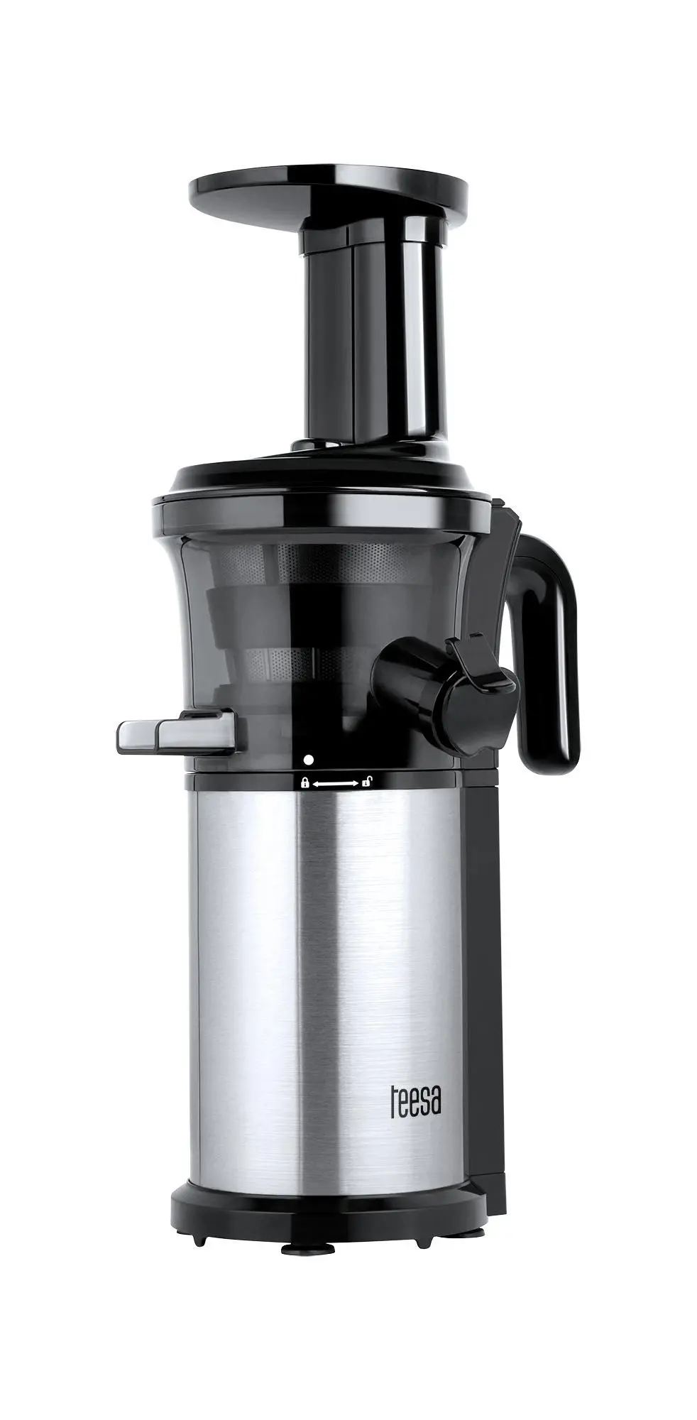 Teesa TSA3228 200W 65obr/min