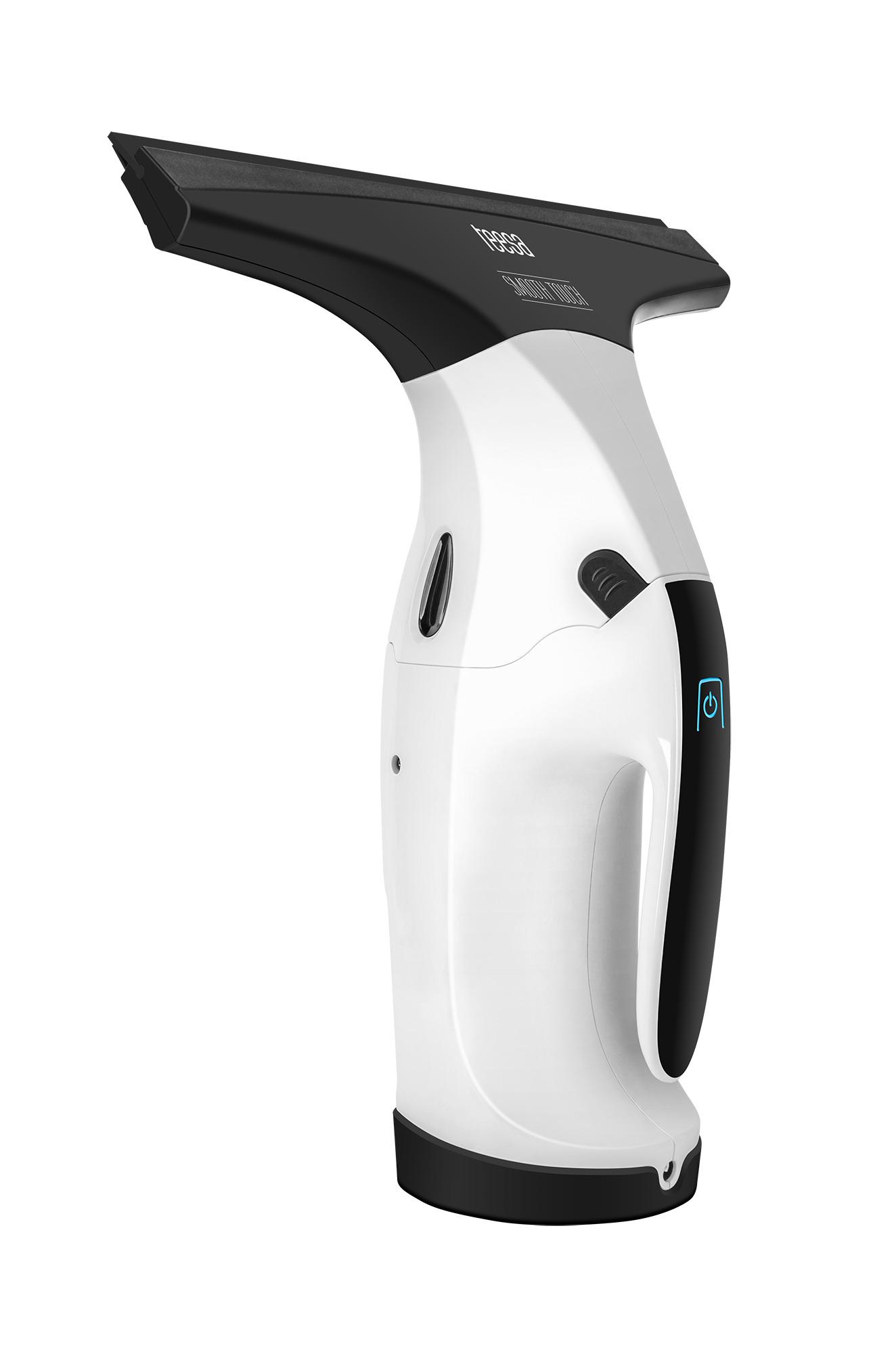 Myjka do okien Teesa Smooth Touch TSA5010 40min