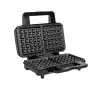 Gofrownica Teesa TSA3225 1000W