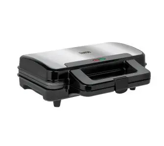 Gofrownica Teesa TSA3225 1000W