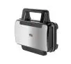 Gofrownica Teesa TSA3225 1000W