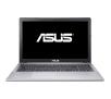 ASUS X555LJ-XO358 15,6" Intel® Core™ i7-5500U 4GB RAM  1TB Dysk