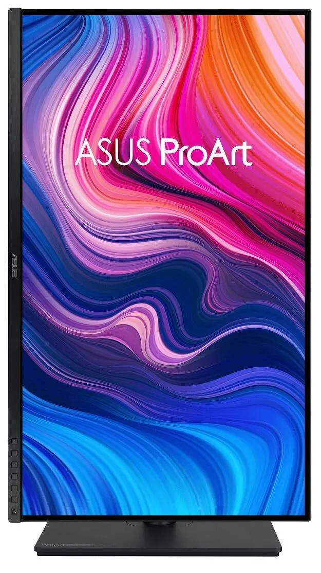 Monitor ASUS ProArt PA328CGV 32" 2K IPS 165Hz 5ms Gamingowy
