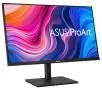 Monitor ASUS ProArt PA328CGV 32" 2K IPS 165Hz 5ms Gamingowy