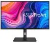 Monitor ASUS ProArt PA328CGV 32" 2K IPS 165Hz 5ms Gamingowy