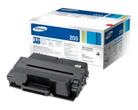 Samsung MLT-D205L