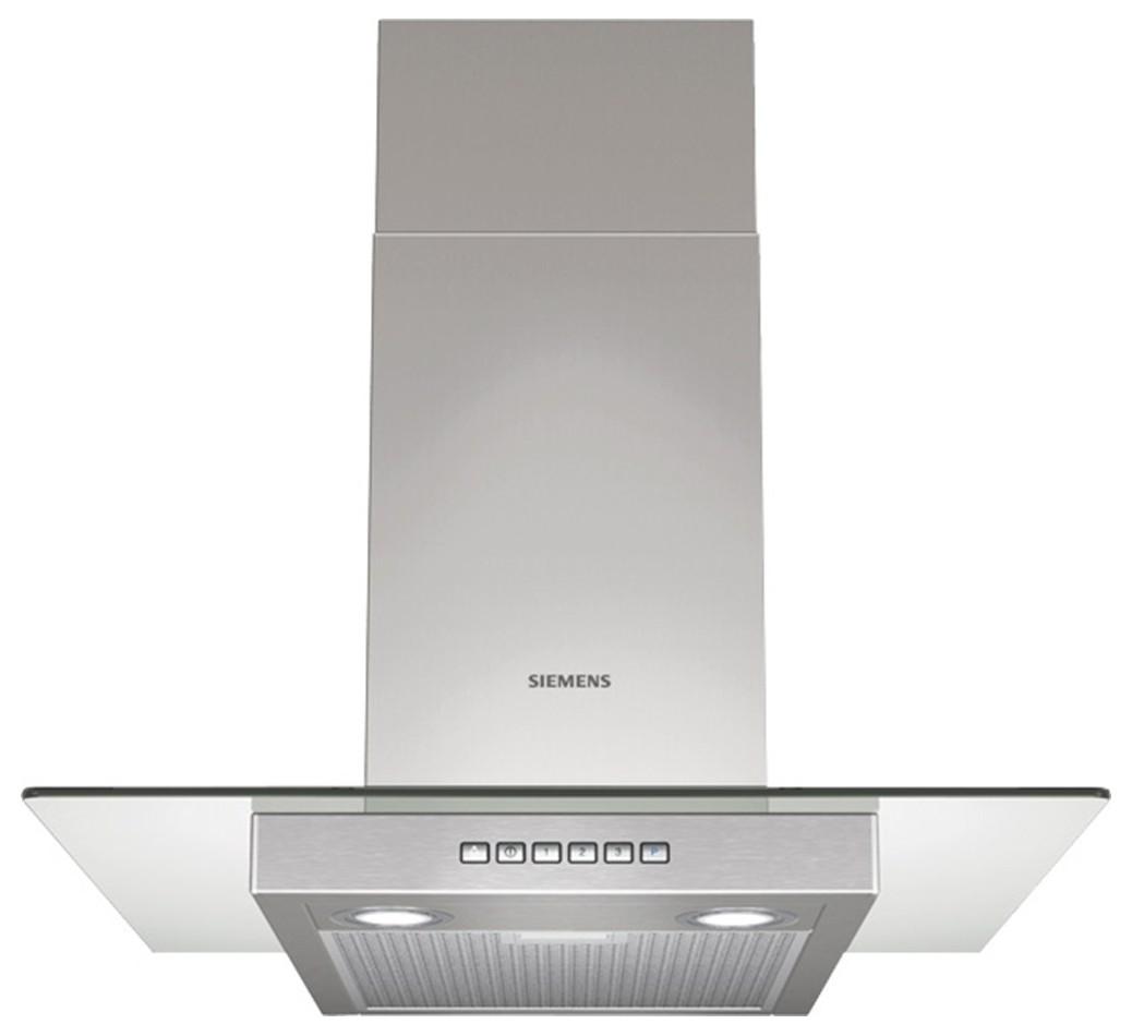 Okap Siemens LC66GA530