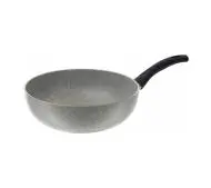 Ballarini Ferrara FERG9V0.28U Indukcja Granitium Extreme 28cm