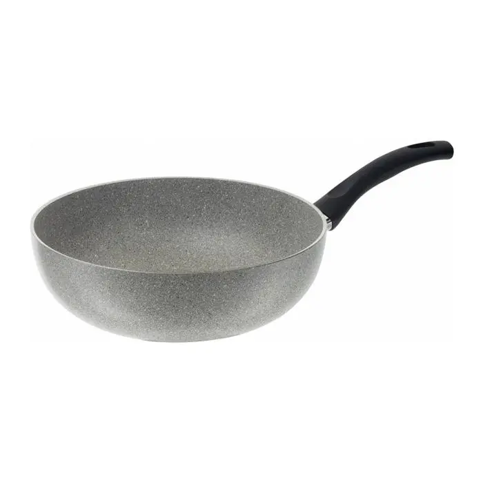 Ballarini Ferrara FERG9V0.28U Indukcja Granitium Extreme 28cm