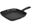 Patelnia Ballarini Avola 75002-924-0  Indukcja Keravis 28cm