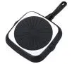 Patelnia Ballarini Avola 75002-924-0  Indukcja Keravis 28cm