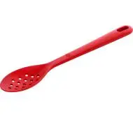 Ballarini Rosso 28000-012-0-Zdjęcie-0