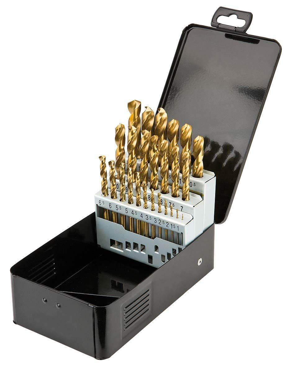 Graphite 57H200  (25 szt.)