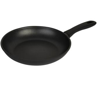 Zwilling J.A.Henckels Vitality Frying pan 26 cm Stainless 66470