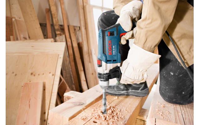 Bosch Professional GSB 16 RE (060114E600)