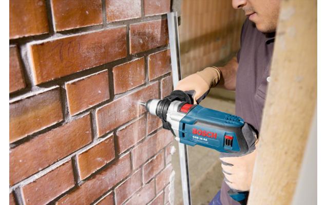 Bosch Professional GSB 16 RE (060114E600)