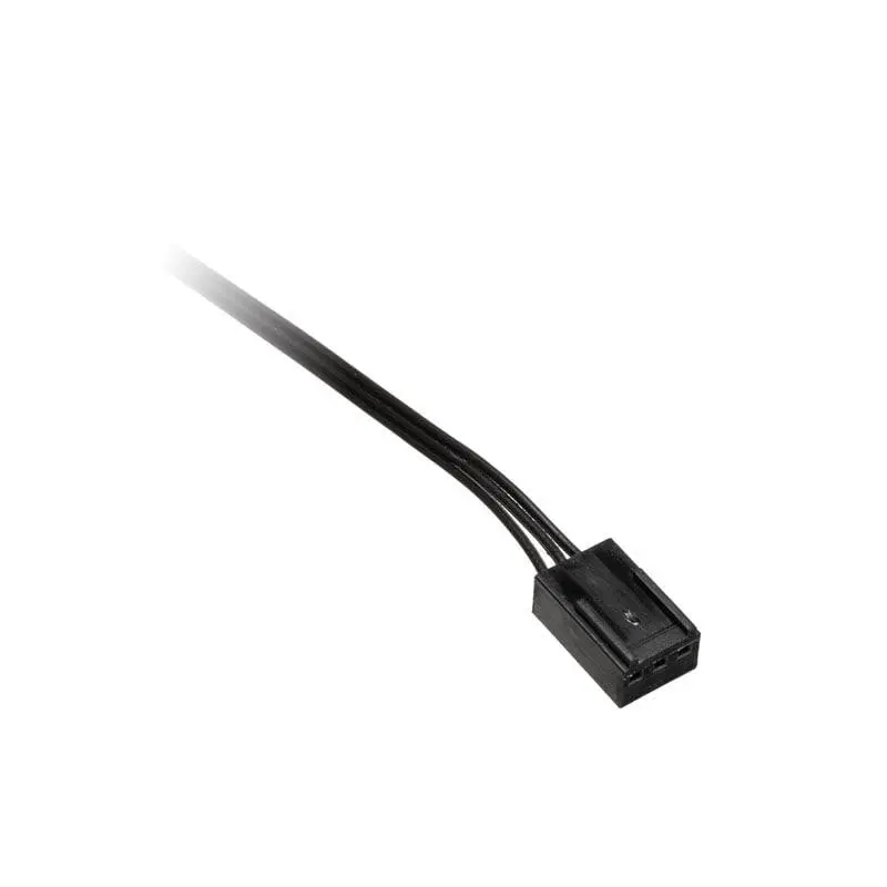 Wentylator Arctic P14 140mm Czarny