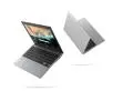 Laptop chromebook Acer Chromebook 311 CB311-11H-K8T4 11,6" MediaTek MB8183 4GB RAM 64GB Dysk ChromeOS Srebrny