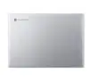 Laptop chromebook Acer Chromebook 311 CB311-11H-K8T4 11,6" MediaTek MB8183 4GB RAM 64GB Dysk ChromeOS Srebrny