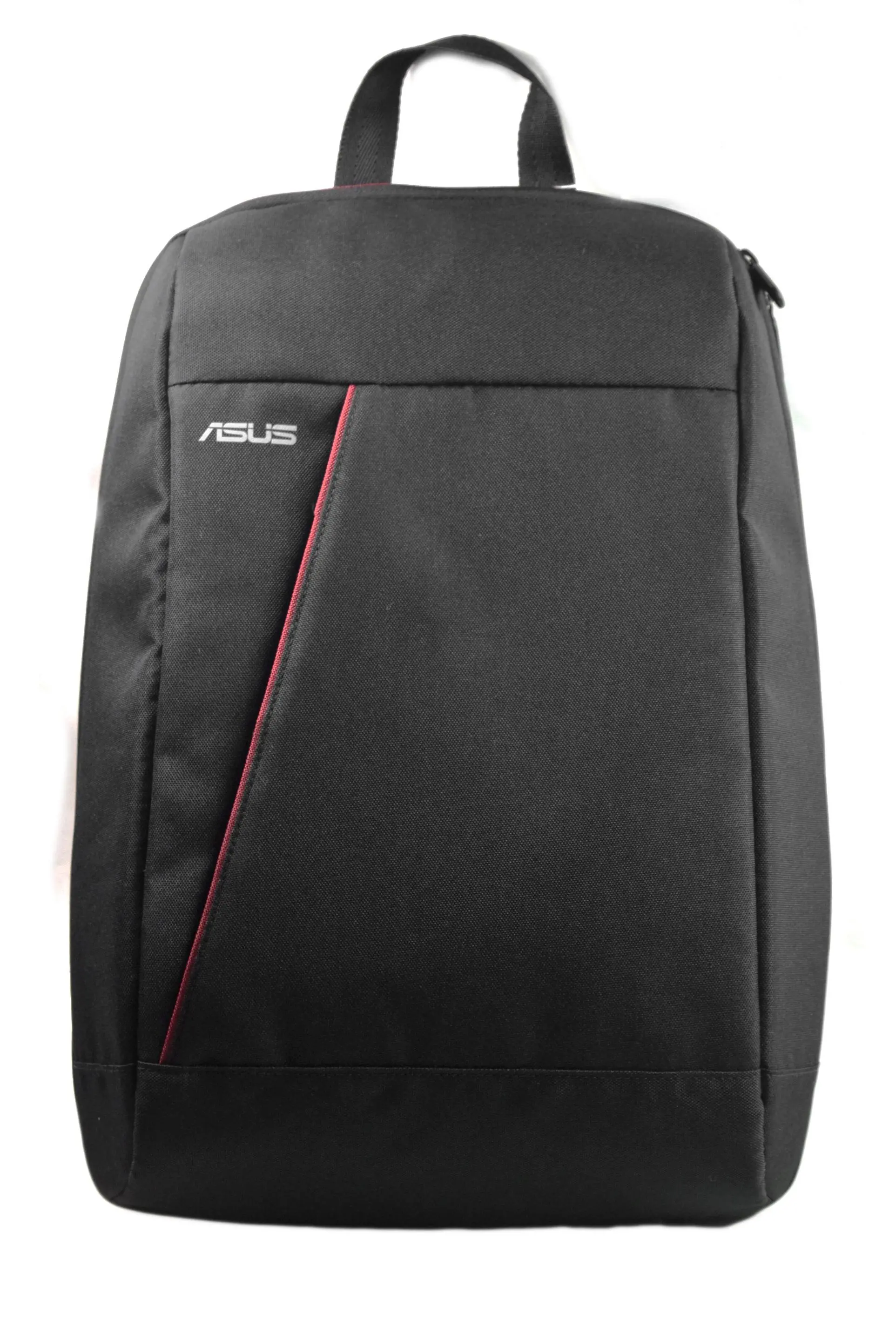 Plecak na laptopa ASUS Nereus Backpack 16" Czarny