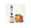 Blender Ariete 4 Blades 7w1 898/11 1000W Malakser Rozdrabniacz Końcówka do puree