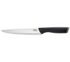Zestaw noży Tefal Essential K221S255 2 elementy
