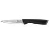 Zestaw noży Tefal Essential K221S255 2 elementy