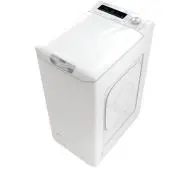 Haier RTXSG47TMCE-16 7kg 1400obr/min