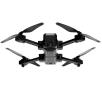 Dron EXO Scout Kit (czarny)
