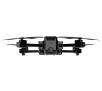 Dron EXO Scout Kit (czarny)