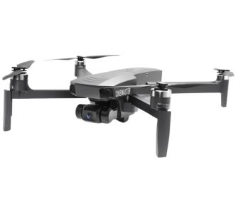 Dron EXO Cinemaster 2 Kit