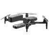 Dron EXO Cinemaster 2 Kit
