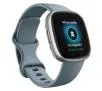 Smartwatch Fitbit by Google Versa 4 Niebieski