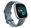 Smartwatch Fitbit by Google Versa 4 Niebieski