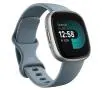 Smartwatch Fitbit by Google Versa 4 Niebieski