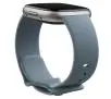 Smartwatch Fitbit by Google Versa 4 Niebieski