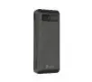 Powerbank Extralink EPB-083 10000mAh kabel 4w1