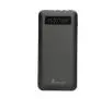 Powerbank Extralink EPB-083 10000mAh kabel 4w1