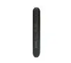 Powerbank Extralink EPB-083 10000mAh kabel 4w1