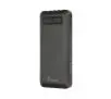 Powerbank Extralink EPB-083 10000mAh kabel 4w1