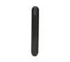 Powerbank Extralink EPB-083 10000mAh kabel 4w1