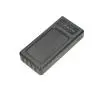Powerbank solarny Extralink EPB-092 20000mAh Solar Power