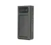 Powerbank solarny Extralink EPB-092 20000mAh Solar Power